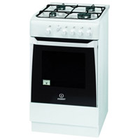 INDESIT KNJ1G2 W